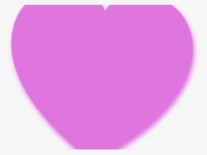 Heart #4074412 Heart #4074412