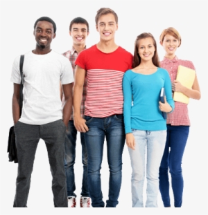 Tec Idiomas - Education #4074459