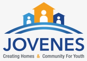 Newjoveneslogo - Jovenes Inc #4074465