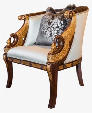 Access - Chair #4074490