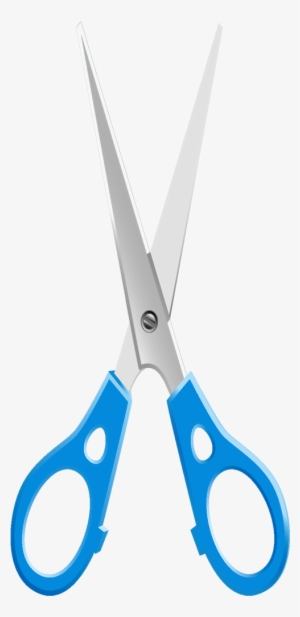 Png Tesoura - Drawing Instrument #4074515