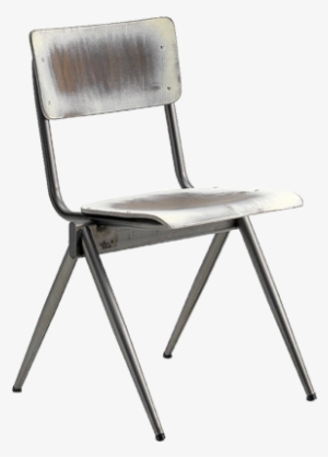 Web Old School Retro Chair - Chair #4074516