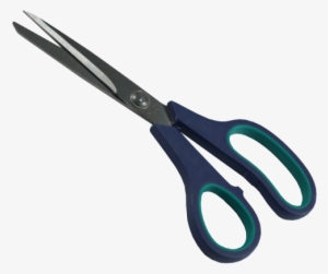 Tesoura Multiuso 8'' - Tesouras Em Png #4074549