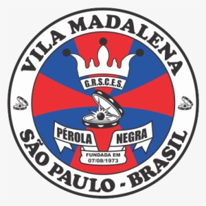 Perola Negra #4074644