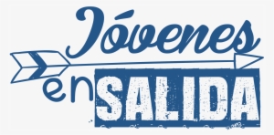 Logo - 1-4001 Never Stop Dreaming Wall Sticker #4074647