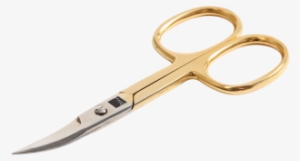 Tesoura Png #4074673