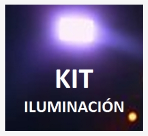 Kit 400 W Eti Cl2 Alas De Gaviota Philips Son T-pia - Simbol Simbol Keselamatan Kerja #4074675