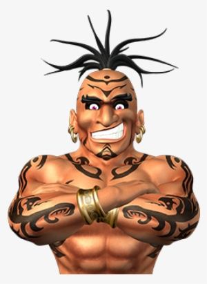 Aladdin & The Lamp Character - Aladdin #4074679 Aladdin & The Lamp Character - Aladdin #4074679