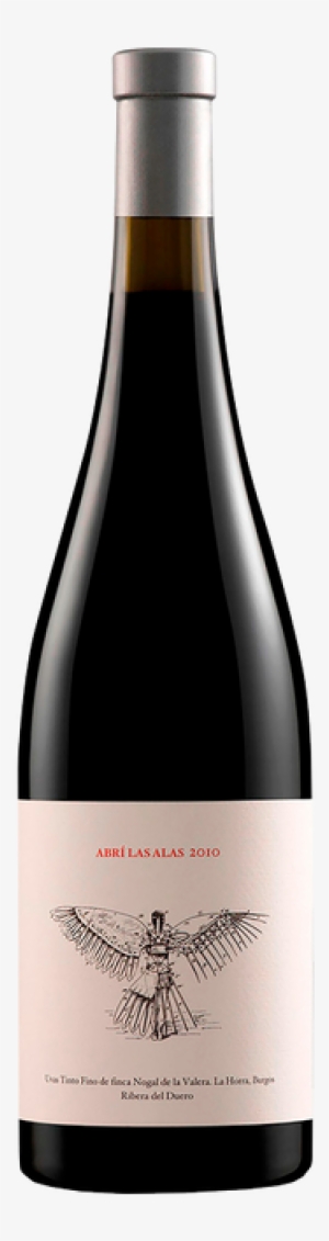 Head Blonde Shiraz 2014 #4074715