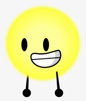 New Sun - Wiki #4074718