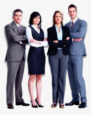 Asplan2 - Jovenes Emprendedores Png #4074772