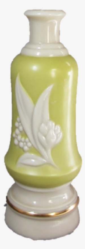 American Glassware - Ceramic #4074774