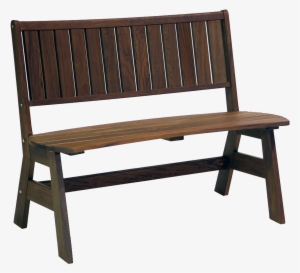 Jade Curved Bench - Bench #4074776 Jade Curved Bench - Bench #4074776