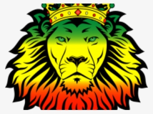 Lion Free On Dumielauxepices Net Jamaican - Various Artists / Harder And Harder: Dancehall Vibes #4074797