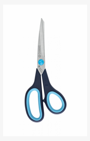 Scissors #4074852 Scissors #4074852
