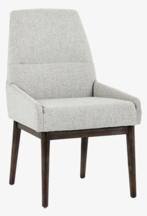 Lucas Dining Chair #4074857