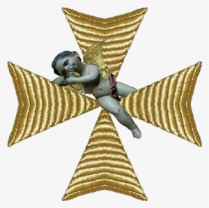 Jóvenes Cofrades - Soldier #4074858