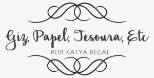 Giz, Papel, Tesoura, Etc - Paper #4074883