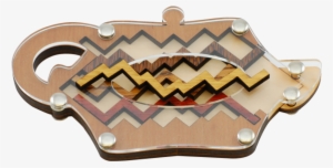 Aladdin #4074885 Aladdin #4074885