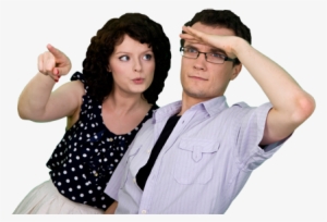 En Funmedia S - Teacher #4074914