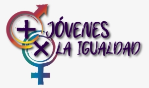 Jóvenes X La Igualdad - Derechos Sexuales Y Reproductivos De Los Jovenes #4074954
