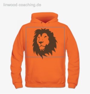 Wild Lives Matter Shower Curtain #4074979