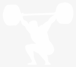 Crossfit Built Quick And Explosive - Broadcasting #4074984