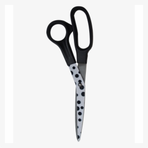 Tesoura Patchwork Multi Uso Wn 9608 R - Sewing #4075016