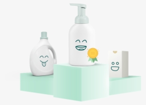 2nd Edition - 2018 - Winners - Packaging And Labeling #4075018