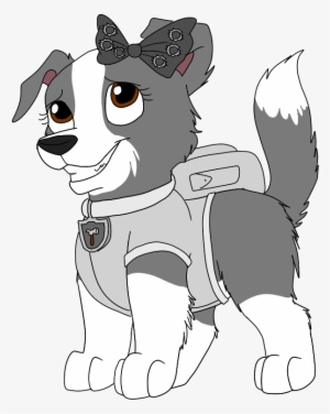 Sweetie - Wikia #4075050 Sweetie - Wikia #4075050