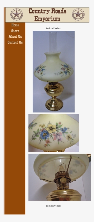 Aladdin Lamp Pictures - Ceramic #4075055