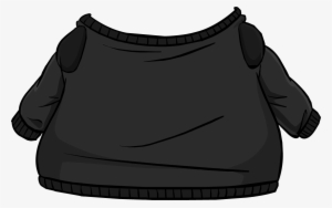Catburglaroutfit2 - Illustration #4075080 Catburglaroutfit2 - Illustration #4075080