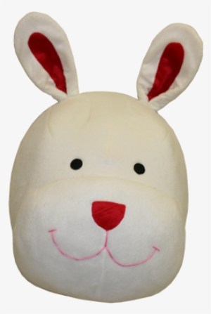 Bunny - Rabbit #4075084