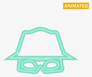 Mask - Robber - Toy #4075107