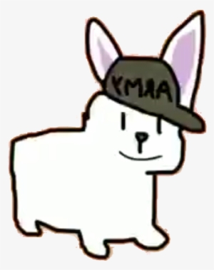 Png Army Bunny - Portable Network Graphics #4075173 Png Army Bunny - Portable Network Graphics #4075173