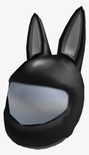 Moto Bunny - Boston Terrier #4075210