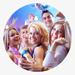 Detalles Deko Dulce Jóvenes En Fiesta - Led Dust Mask 7 Colors Luminous Light #4075213