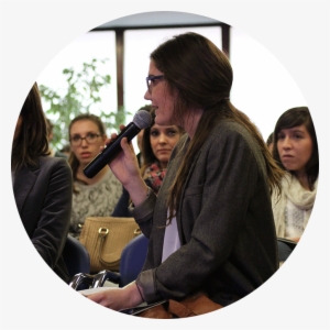 Youth To Youth - Education #4075285