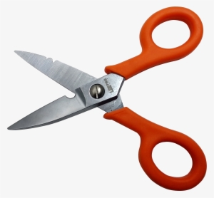 674740 - Scissors #4075288