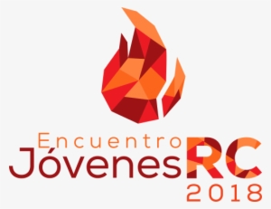 Encuentro Jovenes Regnum Christi 2018 #4075325