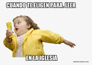 U Dont Pick Up My Phone #4075329