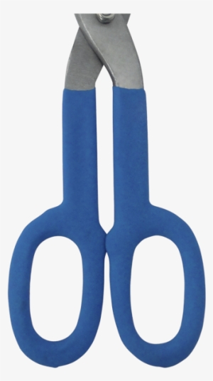 Tesoura Funileiro Tipo Americana 10 Guepar Tesoura - Scissors #4075330