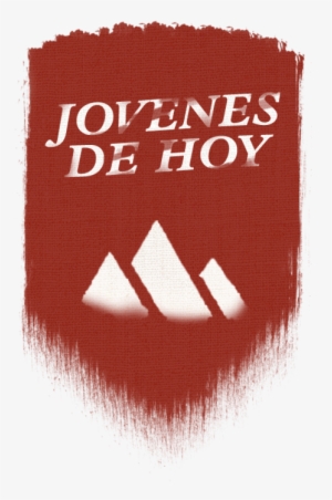 Work For "iglesia Triunfo De La Fe" Youth Ministry, - Delecta #4075367