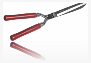 Tesoura Para Poda De Cerca-viva Carpa - Wire Stripper #4075383