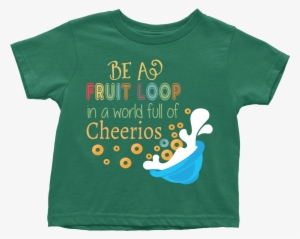 Shirt #4075388