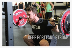 Powerlifting #4075389