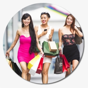 Conquistar A Los Jóvenes Con Publicidad - Jovenes En La Publicidad #4075431