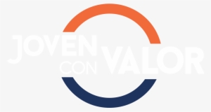 Joven Con Valor #4075458