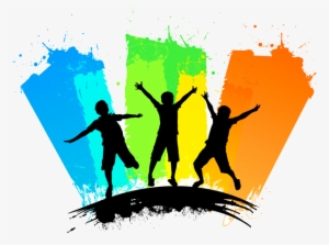 El Colegio Ofrece Para Los Alumnos De Ed - Logo For Youth Club #4075479 El Colegio Ofrece Para Los Alumnos De Ed - Logo For Youth Club #4075479