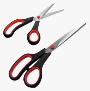 Scissors #4075524 Scissors #4075524